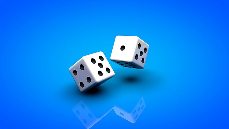 From Penny Slots to Million-Dollar Wins: The Evolution of Casino Jackpots