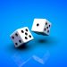 From Penny Slots to Million-Dollar Wins: The Evolution of Casino Jackpots