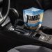 The Seed Supreme: Why Jumbo Sunflower Seeds Are America’s Favorite Crunch