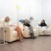Relive Health: The Wellness Revolution That’s Redefining Healthcare in America