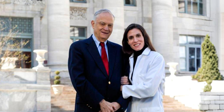 Empowering Medical Education through Lifestyle Medicine: An Interview with Beth Frates