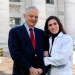 Empowering Medical Education through Lifestyle Medicine: An Interview with Beth Frates