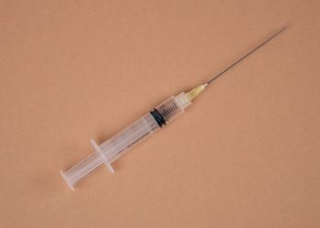 The Science Behind NAD+ Injections: The Key to Energy, Repair, and Longer Healthspan