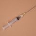 The Science Behind NAD+ Injections: The Key to Energy, Repair, and Longer Healthspan