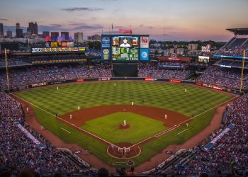 Analyzing 2025 MLB Betting Trends: What Bettors Need to Know