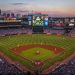 Analyzing 2025 MLB Betting Trends: What Bettors Need to Know
