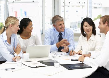 Inside Legally Mine—Asset Protection, Tax Relief, and Peace of Mind for High-Liability Professionals
