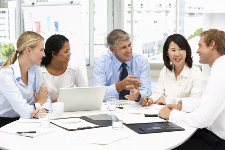 Inside Legally Mine—Asset Protection, Tax Relief, and Peace of Mind for High-Liability Professionals