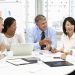 Inside Legally Mine—Asset Protection, Tax Relief, and Peace of Mind for High-Liability Professionals