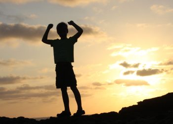 6 Proven Strategies to Meet (And Beat) Personal and Professional Challenges