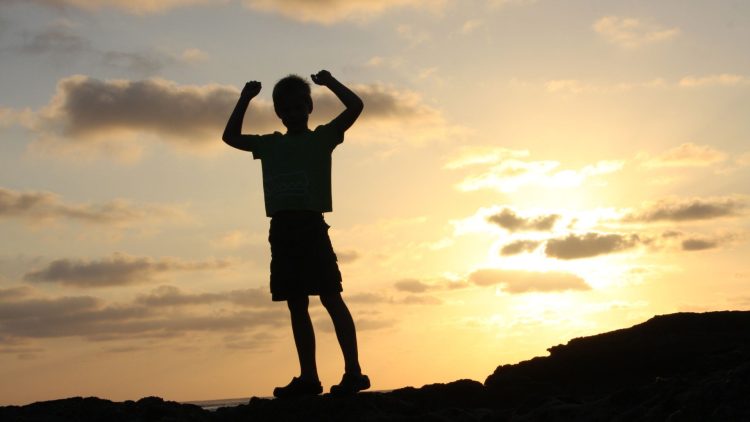 6 Proven Strategies to Meet (And Beat) Personal and Professional Challenges