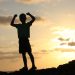 6 Proven Strategies to Meet (And Beat) Personal and Professional Challenges