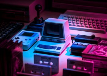 Desktop vs. Mobile Gaming In 2025: What Do US Gamers Want