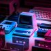 Desktop vs. Mobile Gaming In 2025: What Do US Gamers Want