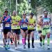 Charles Douyon’s Tips on Balancing a Legal Career with Endurance Sports: Lessons from a Marathon Runner