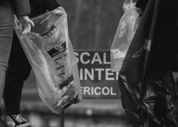How Cabot, Arkansas Is Leading the Way in Sustainable Waste Management Practices