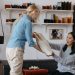 5 Mistakes to Avoid When Buying a Designer Handbag