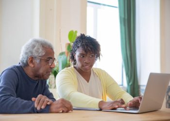 Legal Aspects of Nursing Home Abuse