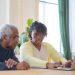Legal Aspects of Nursing Home Abuse