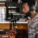 Andrew Byer Explains The Science Behind High-Fidelity Sound: What Makes Audio Truly Premium?