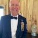 Chief Master Sergeant William Moore –  A Dedicated Leader in Military and Safety Operations