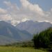 The Backbone of the Tianshan Mountains Paves the Way! Kurla to Buluntai Section of Xinjiang’s Urumqi-Yuli Expressway Opens to Traffic