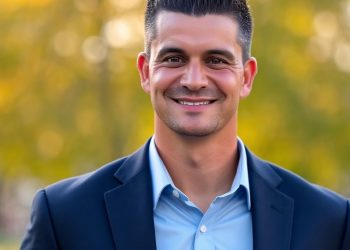 Tampa Business Executive Brian Troiano’s Faith-Fueled Path to Building Impactful Businesses