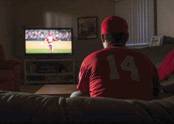 Custom MLB Parlays: Bet Your Way, Every Game