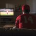Custom MLB Parlays: Bet Your Way, Every Game