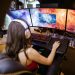 How Aviator Is Transforming Predictive Gaming and Betting Habits in Tanzania
