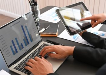 Banyan Infrastructure vs. Accounting Software: Revolutionizing Project Finance Beyond Bookkeeping