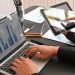 Banyan Infrastructure vs. Accounting Software: Revolutionizing Project Finance Beyond Bookkeeping