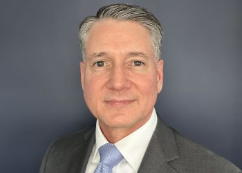 Retired Air Force General Officer Chris Finerty Shifts From Capitol Corridors to Family-First Leadership