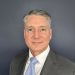Retired Air Force General Officer Chris Finerty Shifts From Capitol Corridors to Family-First Leadership