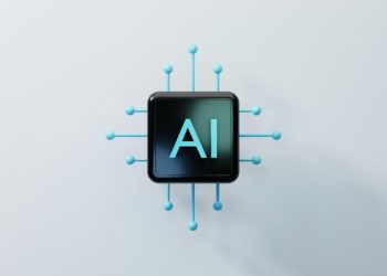 Dr. Christopher Driskill on AI and the Next Era of Healthcare Innovation