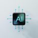 Dr. Christopher Driskill on AI and the Next Era of Healthcare Innovation