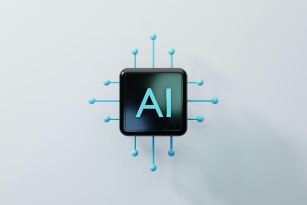 Dr. Christopher Driskill on AI and the Next Era of Healthcare Innovation