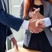 The Art of Client Communication: Building Trust and Transparency in Professional Relationships