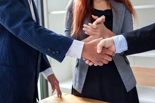 The Art of Client Communication: Building Trust and Transparency in Professional Relationships