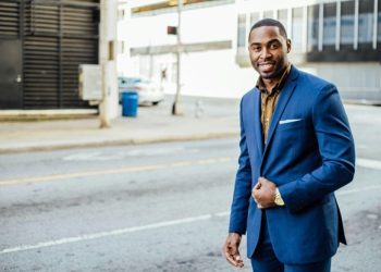 The Entrepreneur’s Mindset: Dustin Pillonato’s Insights for Lasting Success