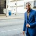 The Entrepreneur’s Mindset: Dustin Pillonato’s Insights for Lasting Success