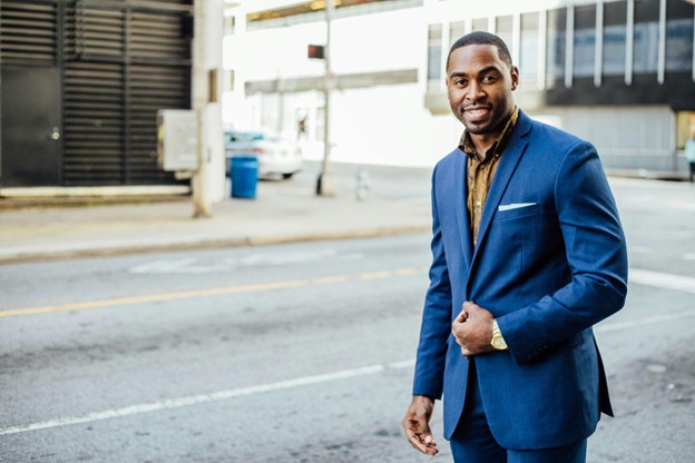 The Entrepreneur’s Mindset: Dustin Pillonato’s Insights for Lasting Success