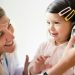 Designing a Future of Care: How Visionary Leadership Can Transform Pediatric Healthcare Systems