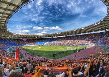 Why are the play-offs so important in League One?