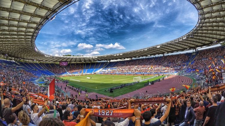 Why are the play-offs so important in League One?