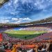 Why are the play-offs so important in League One?