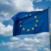 The Challenge and Response of EU Climate Governance to the “Right-wing Resonance” in Europe and the U.S.