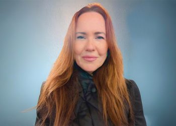 Creative Consultant Giada del Drago on The Healing Power of Creative Expression