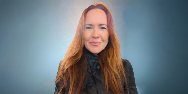 Creative Consultant Giada del Drago on The Healing Power of Creative Expression