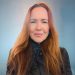 Creative Consultant Giada del Drago on The Healing Power of Creative Expression